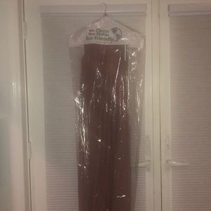 Jenny Yoo Vivienne dress